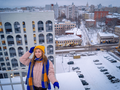 About Roof Repair Experts Creal Springs, IL